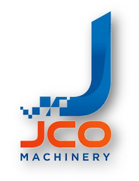 JCO Machinery